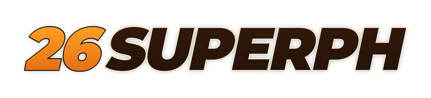 26superph